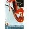 Inspector Maigret 2 of 3