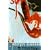 My Friend Maigret (Penguin Modern Classics)