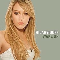 Wake Up [CD 2]