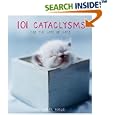 101 Cataclysms: For the Love of Cats by  Rachael Hale