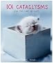 101 Cataclysms: For the Love of Cats 101 Cataclysms: For the Love of Cats