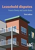 Leasehold disputes