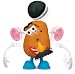 Toy Story Andy's Toy Collection - Mr Potato Head_s-2