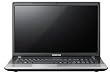samsung laptop