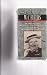 W.C. Fields: Golf & Dentist & Beer & Pharmacist [VHS] [Import USA]