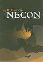 Big Book of Necon