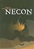 The Big Book of NECON