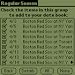 Boston Red Sox 2005 Schedule downloadable Software