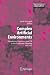 Complex Artificial Environments: Simulation, Cognition and VR in the Study and Planning of Cities