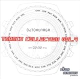 SOUND COLLECTION presents TRAN
