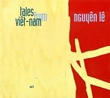 Tales From Vietnam