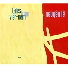 Tales From Vietnam