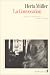 La Convocation (Paperback) by Herta Müller