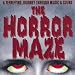 Horror Maze