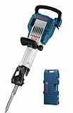 Bosch Abbruchhammer GSH 16-28