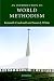 An Introduction to World Methodism