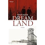Dreamlandvon "Kevin Baker"