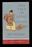 The Tale of Genji: (Penguin Classics Deluxe Edition)