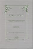 Gombo Zhèbes : Petit dictionnaire des proverbes créoles : Little Dictionary of Creole Proverbs