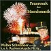 Feuerwerk der Marschmusik
