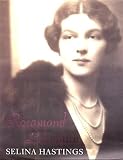 Rosamond Lehmann: A Life