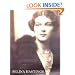 Rosamond Lehmann: A Life