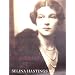 Rosamond Lehmann: A Life