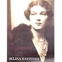 Rosamond Lehmann: A Life