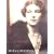Rosamond Lehmann: A Life