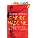 Empire Made Me: An Englishman Adrift in Shanghai