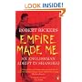 Empire Made Me: An Englishman Adrift in Shanghai