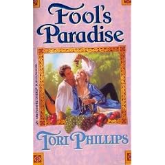 Fool's paradise