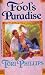 Book Fool's Paradise (March Madness) (Harlequin Historical No 307)