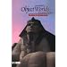 Object Worlds in Ancient Egypt: Material Biographies Past and Present (Materializing Culture)
