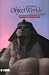 Object Worlds in Ancient Egypt: Material Biographies Past and Present (Materializing Culture)