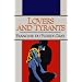 Lovers And Tyrants