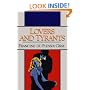 Lovers And Tyrants