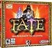 ENCORE 16480 FATE HYBRID JC - WIN 2000 XP Vista / MAC 10.1 OR LATER UB