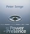 The Power of...