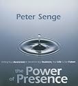 The Power of Presence