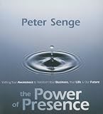 The Power of Presence