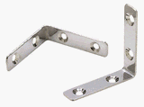 Seachoice Prod 37551 Angle Bracket