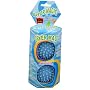 The Amazing Dryer Balls - Set of Two (Light Blue) (2 5/8" Diameter)