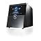 Rhapsody Compatible Home Audio Devices