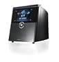 Cisco-Linksys Wireless-N Home Audio Music Player with Integrated Amp with IR Remote