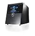 Cisco Linksys Wireless-N Home Audio Music Player with Integrated Amp with IR Remote