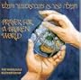 Prayer for a Broken World