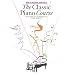 Great Adult Piano Tutors