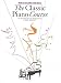Book The Classic Piano Course, Book 2: Building Your Skills (Classic Piano Course) (Classic Piano Course)