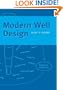 Modern Well Design